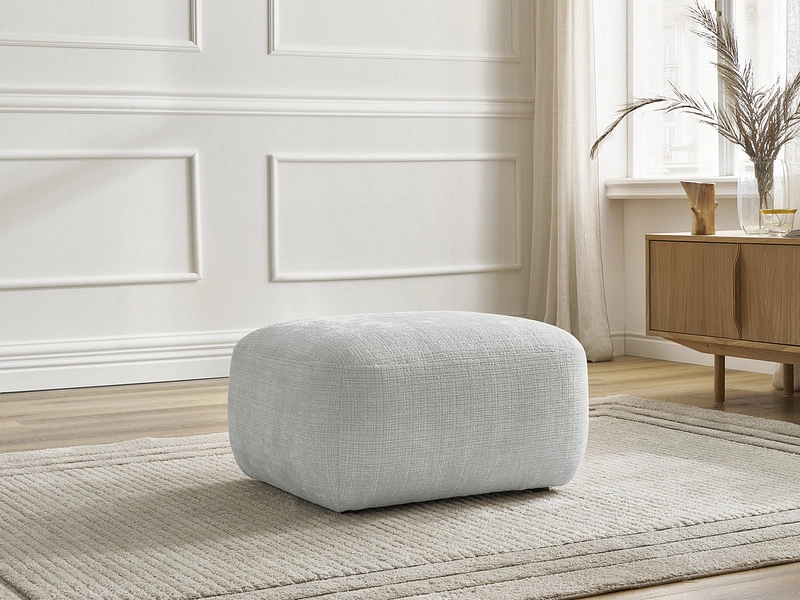 Sitzsack BOBOCHIC DENISE Sitzsack BOBOCHIC DENISE
