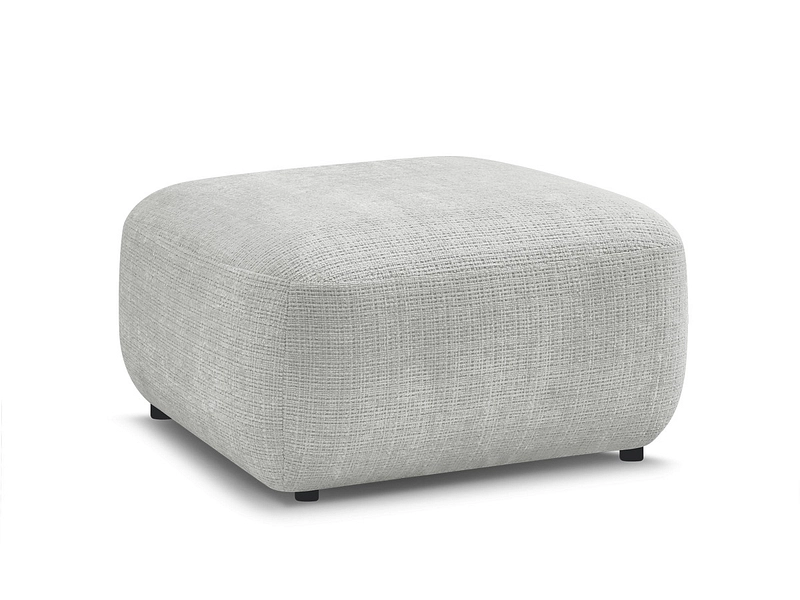 Sitzsack BOBOCHIC DENISE Sitzsack BOBOCHIC DENISE