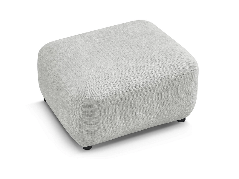Sitzsack BOBOCHIC DENISE Sitzsack BOBOCHIC DENISE