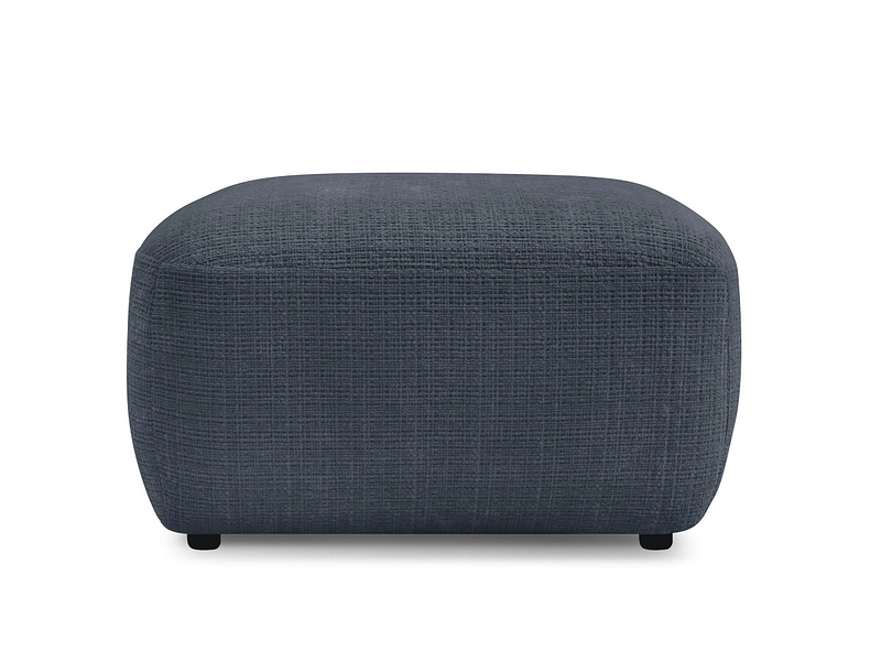 Sitzsack BOBOCHIC DENISE Sitzsack BOBOCHIC DENISE