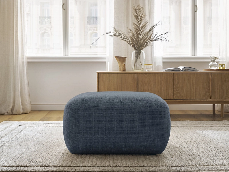 Sitzsack BOBOCHIC DENISE Sitzsack BOBOCHIC DENISE