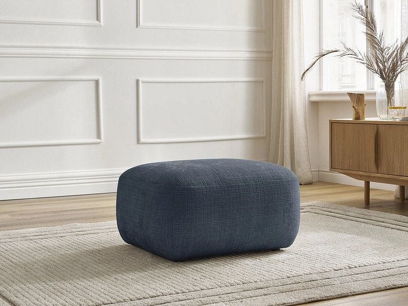 Sitzsack BOBOCHIC DENISE Sitzsack BOBOCHIC DENISE