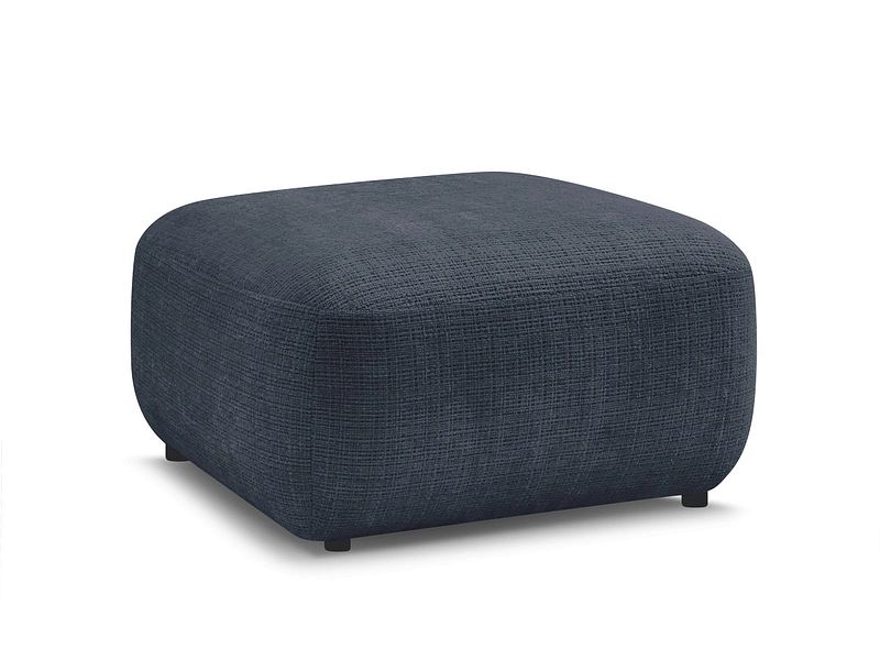 Sitzsack BOBOCHIC DENISE Sitzsack BOBOCHIC DENISE