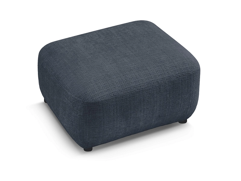 Sitzsack BOBOCHIC DENISE Sitzsack BOBOCHIC DENISE