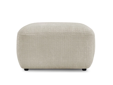 Sitzsack BOBOCHIC DENISE