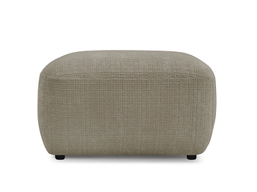 Sitzsack BOBOCHIC DENISE