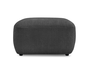 Sitzsack BOBOCHIC DENISE