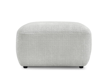 Sitzsack BOBOCHIC DENISE