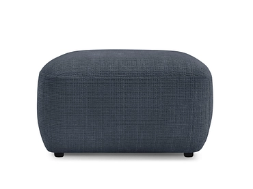 Sitzsack BOBOCHIC DENISE
