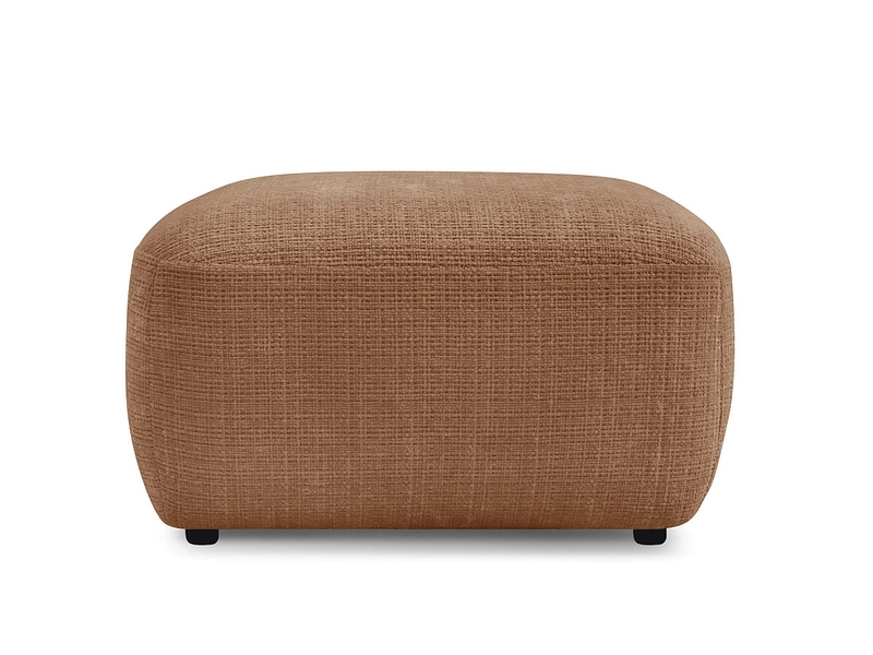 Sitzsack BOBOCHIC DENISE Sitzsack BOBOCHIC DENISE