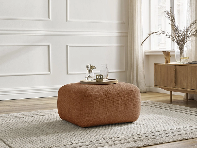 Sitzsack BOBOCHIC DENISE Sitzsack BOBOCHIC DENISE