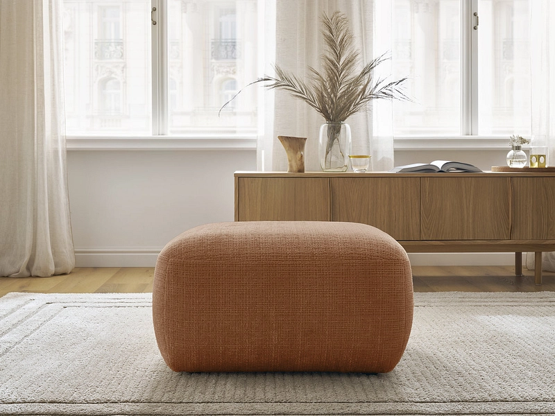 Sitzsack BOBOCHIC DENISE Sitzsack BOBOCHIC DENISE