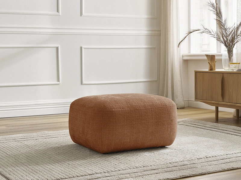 Sitzsack BOBOCHIC DENISE Sitzsack BOBOCHIC DENISE