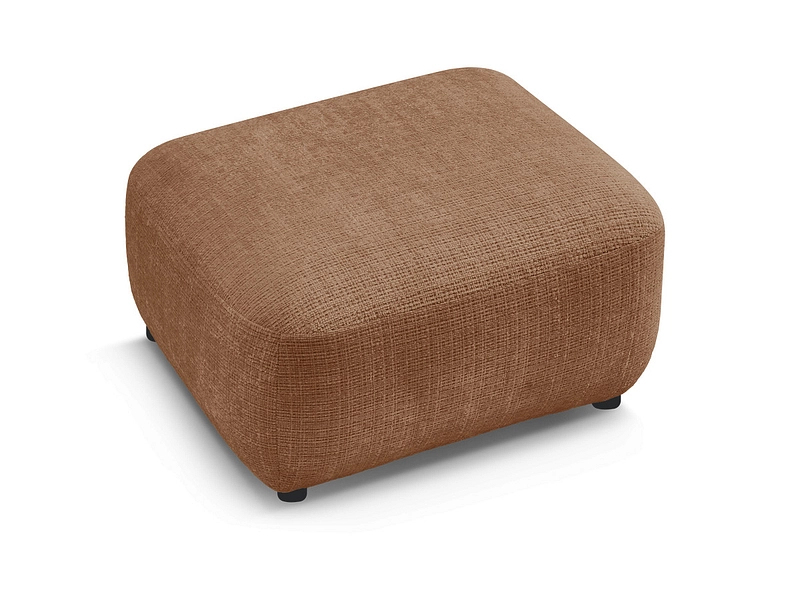 Sitzsack BOBOCHIC DENISE Sitzsack BOBOCHIC DENISE