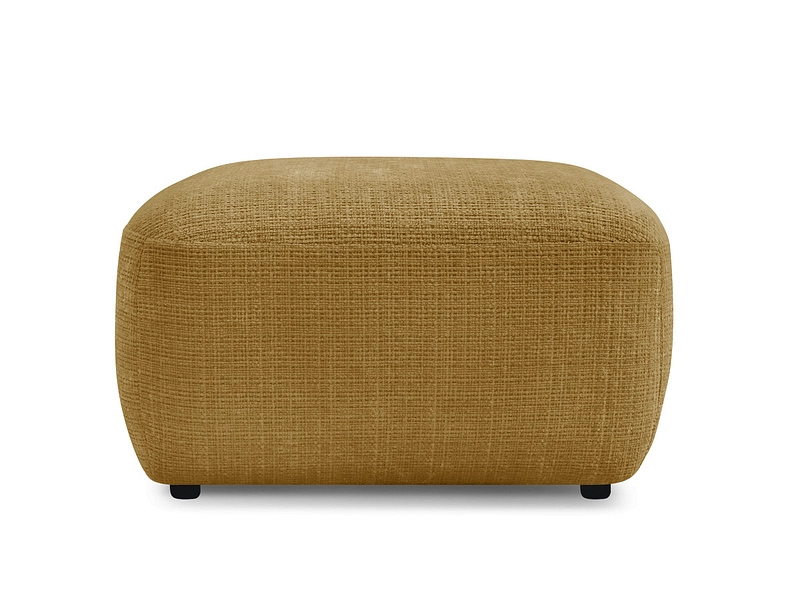 Sitzsack BOBOCHIC DENISE Sitzsack BOBOCHIC DENISE