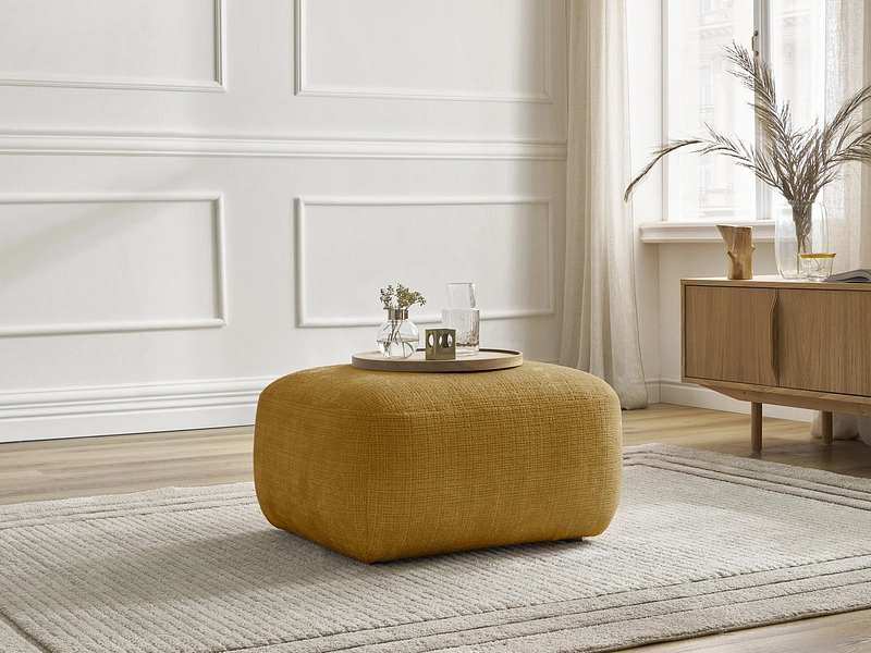 Sitzsack BOBOCHIC DENISE Sitzsack BOBOCHIC DENISE