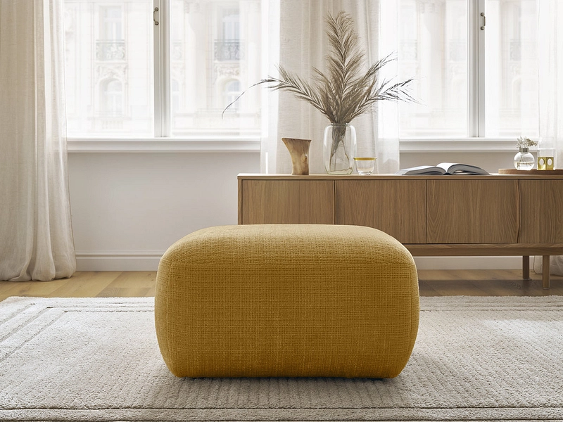 Sitzsack BOBOCHIC DENISE Sitzsack BOBOCHIC DENISE