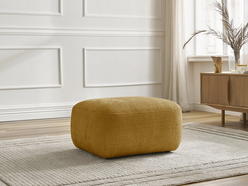 Sitzsack BOBOCHIC DENISE Sitzsack BOBOCHIC DENISE