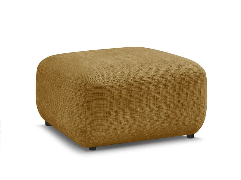 Sitzsack BOBOCHIC DENISE Sitzsack BOBOCHIC DENISE