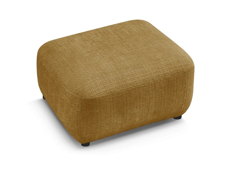 Sitzsack BOBOCHIC DENISE Sitzsack BOBOCHIC DENISE