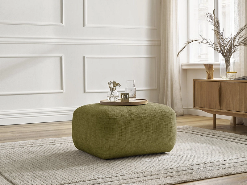 Sitzsack BOBOCHIC DENISE