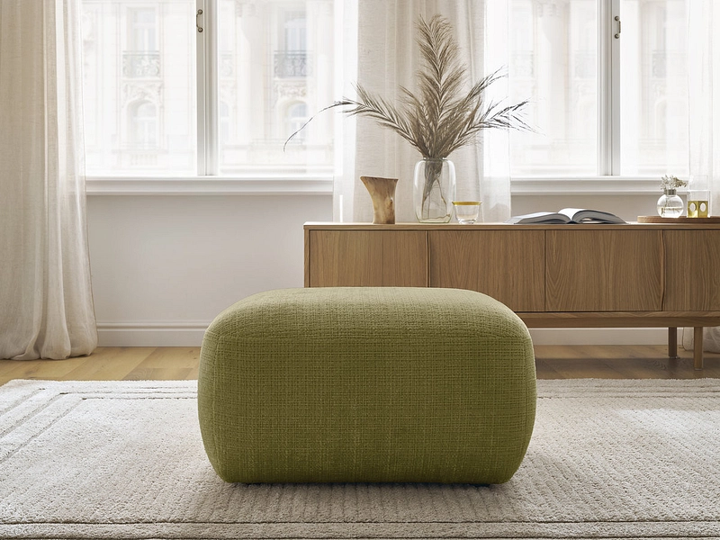 Sitzsack BOBOCHIC DENISE