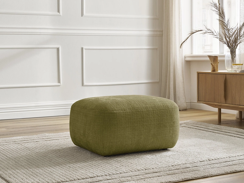 Sitzsack BOBOCHIC DENISE