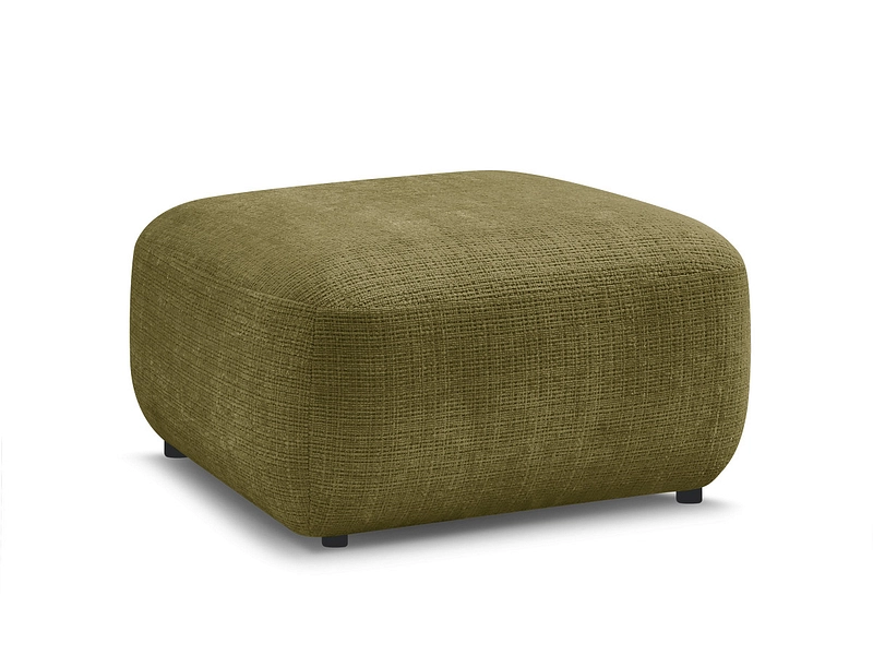 Sitzsack BOBOCHIC DENISE