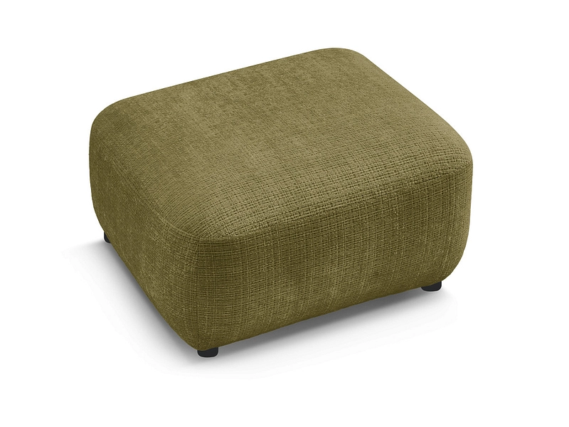 Sitzsack BOBOCHIC DENISE