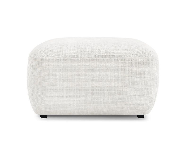 Sitzsack BOBOCHIC DENISE Sitzsack BOBOCHIC DENISE