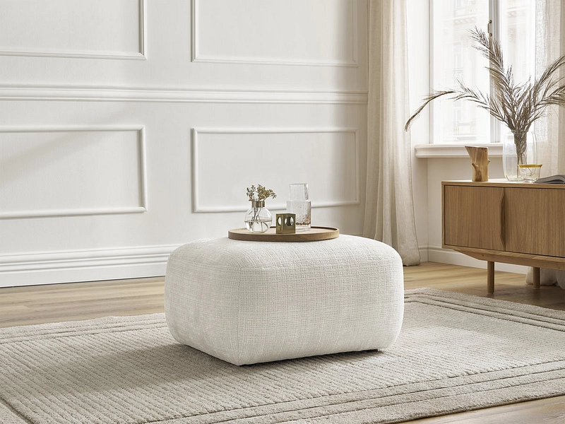 Sitzsack BOBOCHIC DENISE Sitzsack BOBOCHIC DENISE