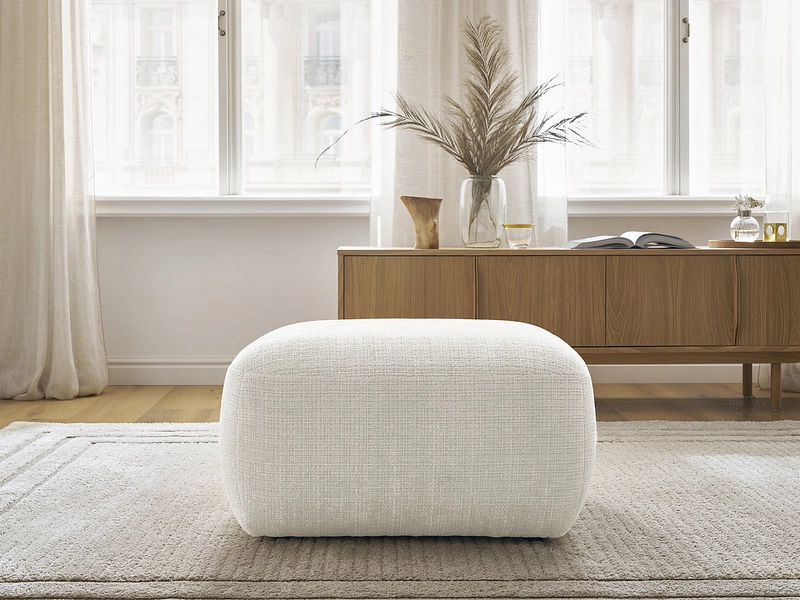 Sitzsack BOBOCHIC DENISE Sitzsack BOBOCHIC DENISE