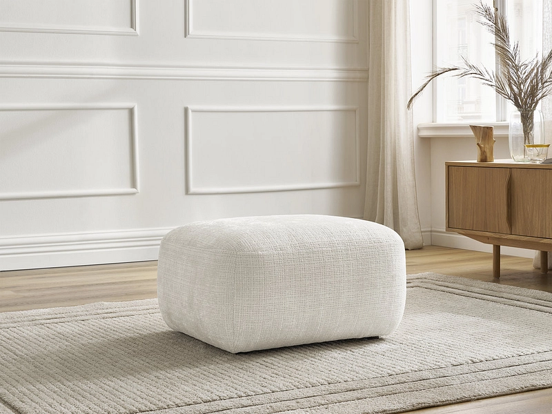 Sitzsack BOBOCHIC DENISE Sitzsack BOBOCHIC DENISE