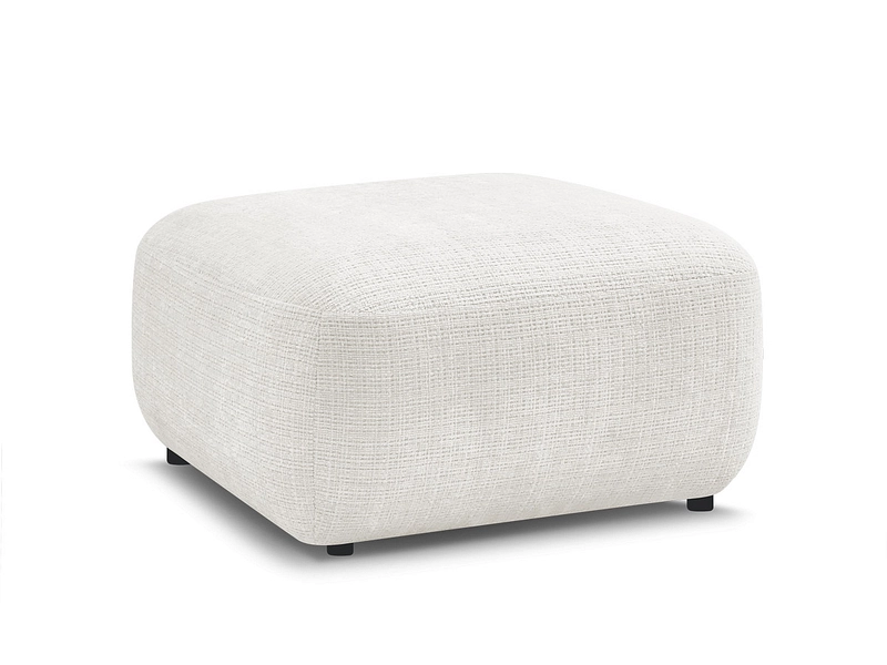 Sitzsack BOBOCHIC DENISE Sitzsack BOBOCHIC DENISE