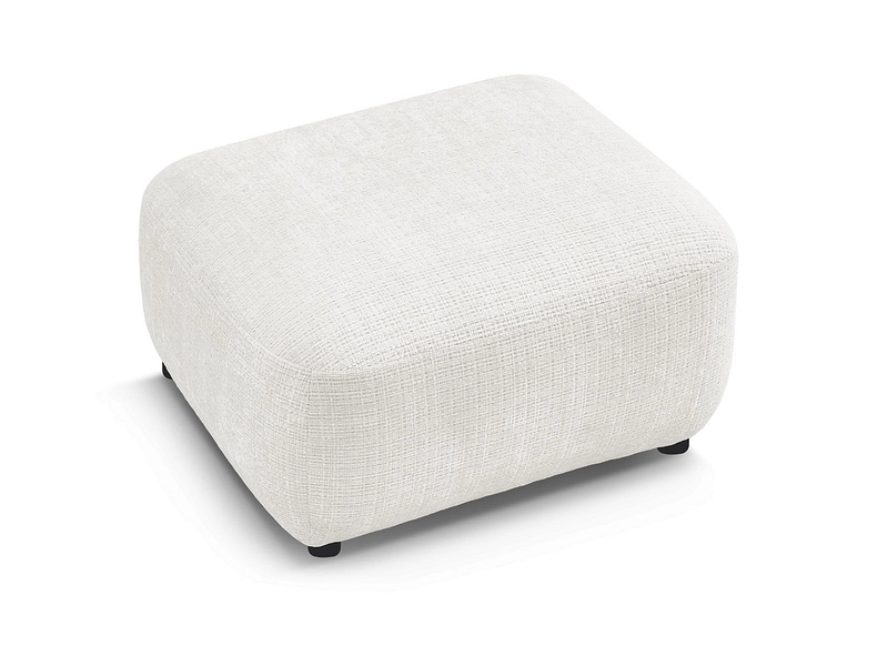 Sitzsack BOBOCHIC DENISE Sitzsack BOBOCHIC DENISE