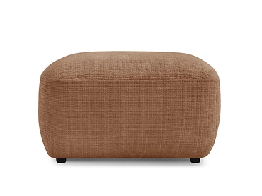 Sitzsack BOBOCHIC DENISE