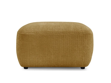 Sitzsack BOBOCHIC DENISE