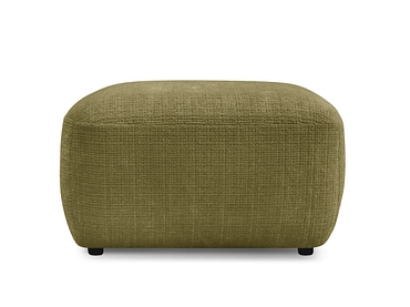 Sitzsack BOBOCHIC DENISE
