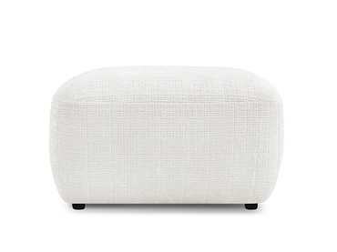 Sitzsack BOBOCHIC DENISE