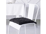 Gris foncé