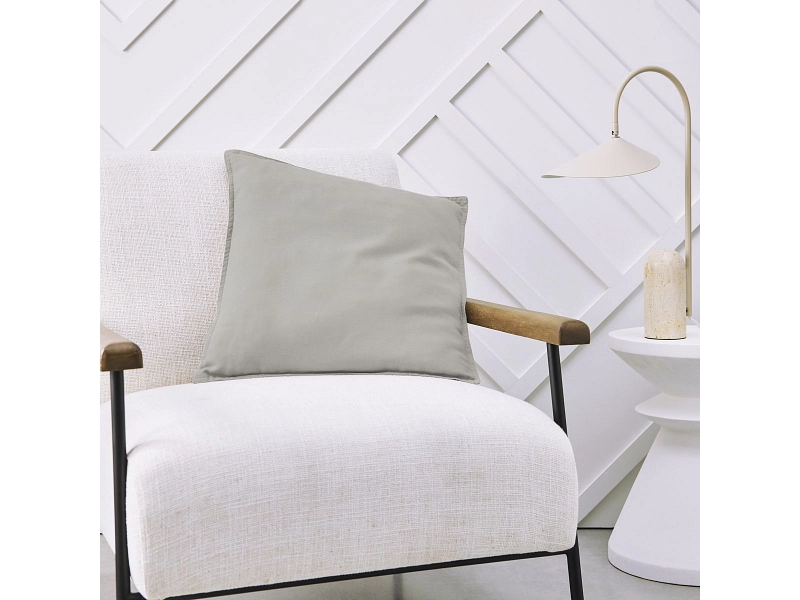 TODAY Coussin MELVIL