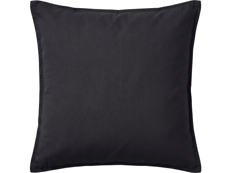 TODAY Coussin MELVIL TODAY Coussin MELVIL