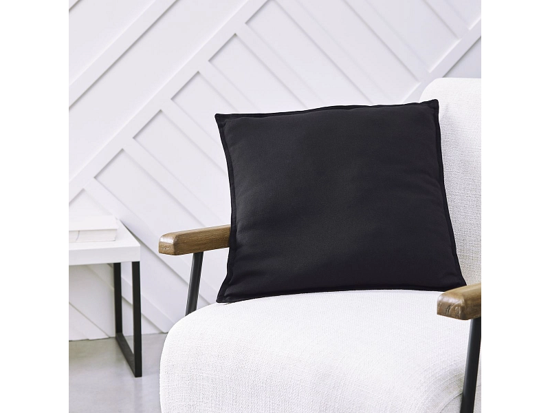 TODAY Coussin MELVIL TODAY Coussin MELVIL