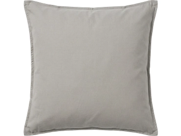 TODAY Coussin MELVIL