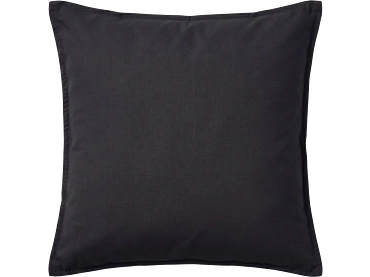 TODAY Coussin MELVIL