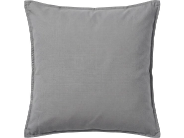 TODAY Coussin MELVIL