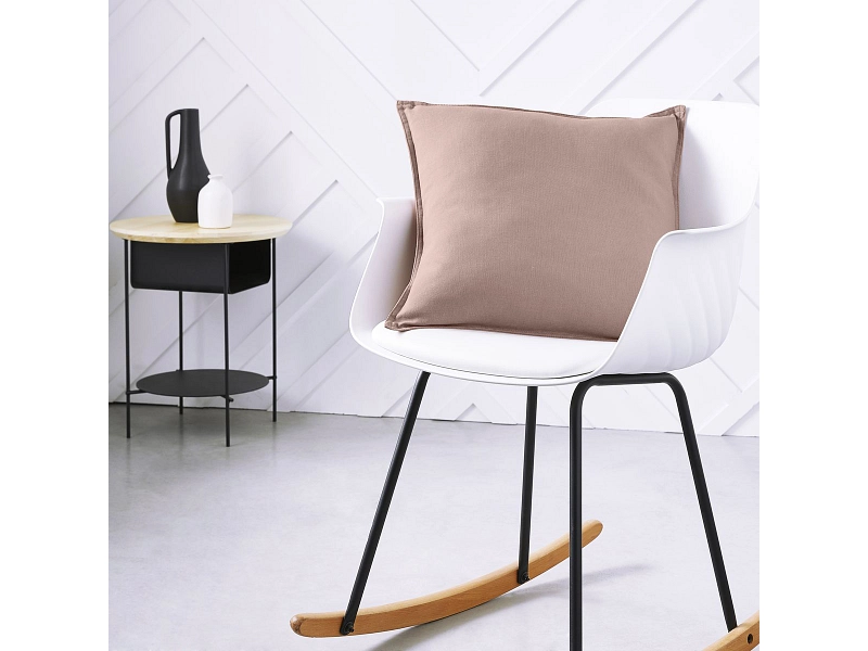 TODAY Coussin MELVIL