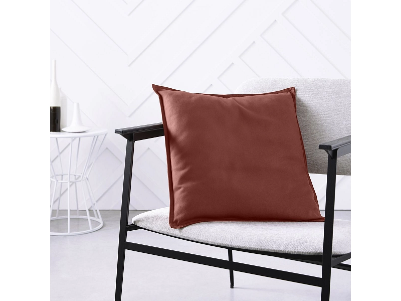 TODAY Coussin MELVIL TODAY Coussin MELVIL