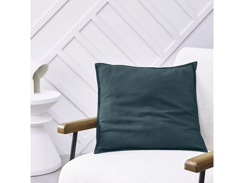 TODAY Coussin MELVIL