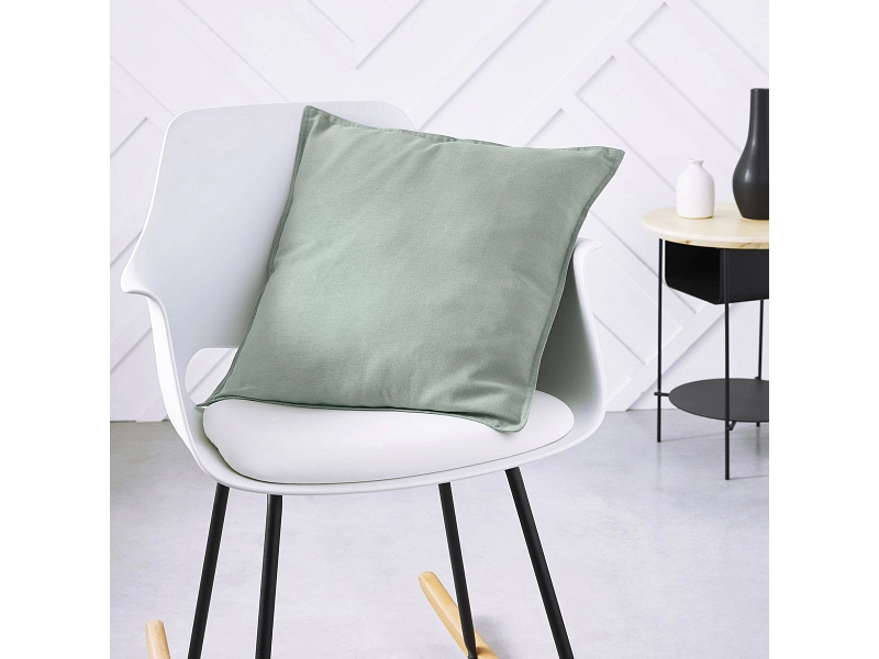 TODAY Coussin MELVIL